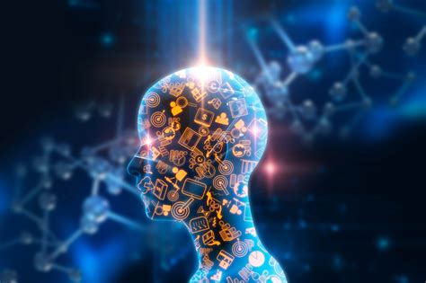 Methods - The Future of Artificial Intelligence Part 2 - Quantum Deep ...