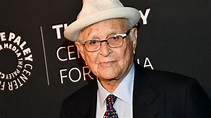 Norman Lear, autor que quebrou tabus na TV americana, morre aos 101 ...