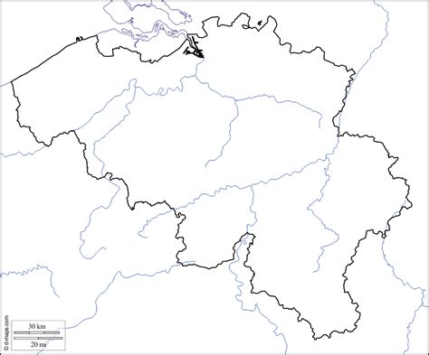 Come organizzare il viaggio la cartina geografica del belgio in europa mappa dell'europa cartina dell'europa cartina belgio periodico daily il progetto mappa politica del. I più condivisi! √ Cartina Fisica Del Belgio - Disegni ...