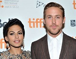 Ryan Gosling And Eva Mendes' Relationship Is In Trouble