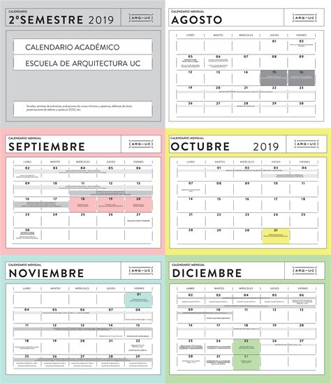 Calendario 2022 Chilie Con D 237 As Festivos Para Imprimir