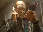 Snakes on a Plane: Why Hollywood Should Ignore the Internet | Collider