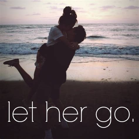 8tracks Radio Let Her Go 8 Songs Free And Music Playlist