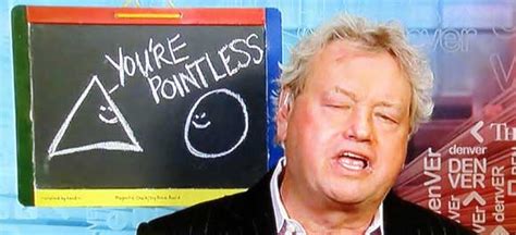 Best Woody Paige Chalkboard Quotes Quotesgram