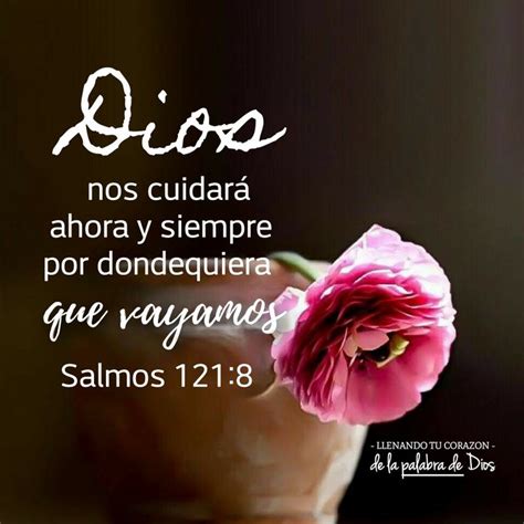 Pin By Rosii Vazquez On Imagenes Con Versiculos God Words Greatful