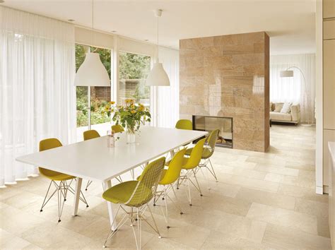 A wide range of kitchen floor tiles, less than half the price on the high street. Pin on Marble-effect Tiles