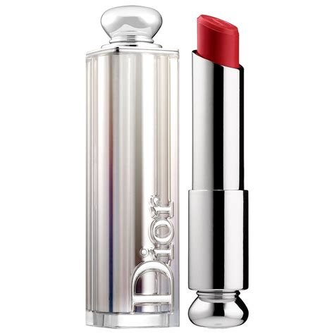 Shop Diors Dior Addict Lipstick In My Love 35 Dior Addict Lipstick Dior Addict Lip Dior