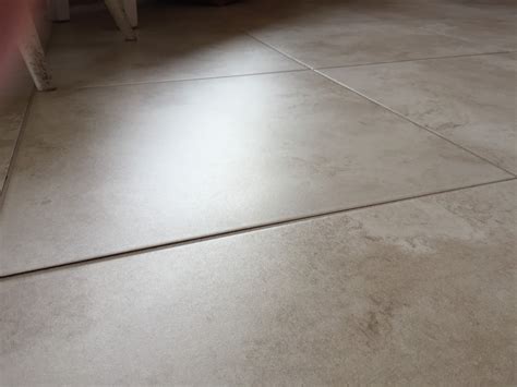 How To Clean Porcelain Tile Floors Without Streaks Top Home Information