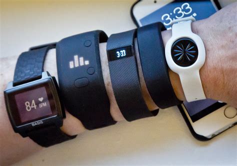 Running, cycling and activity tracker. Smartphone apps keep pace with costly fitness trackers ...