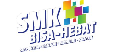 Logo Smk Bisa Clipart 10 Free Cliparts Download Images On Clipground 2024