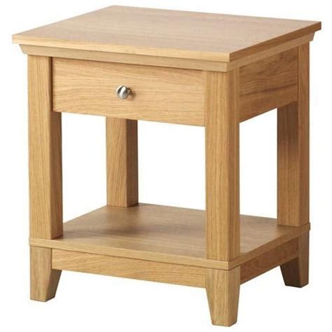We did not find results for: Brown Modern Wooden Bedside Table, Number Of Drawer: 1 ...