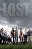 Lost (TV Series 2004-2010) - Posters — The Movie Database (TMDB)