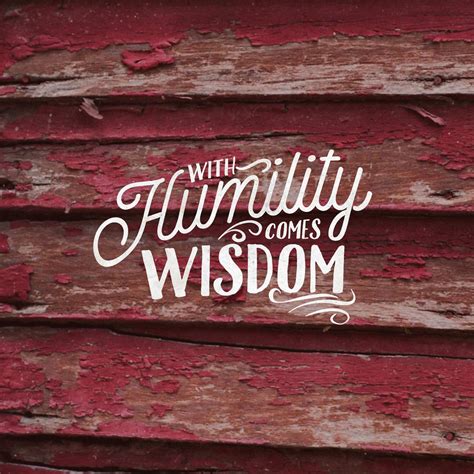 Humility For Humanity Pocket Fuel Daily Devotional