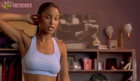 Joy Bryant Nude Pics Seite Hot Sex Picture