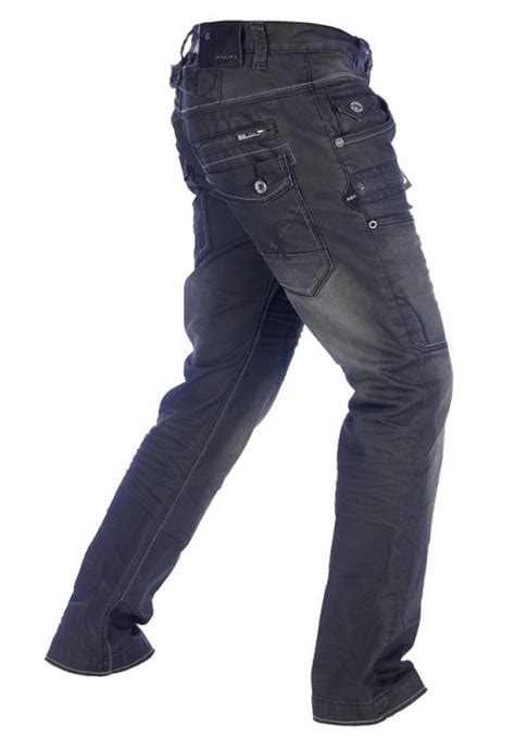 Latest Fashions Fashion Jeans For Mens