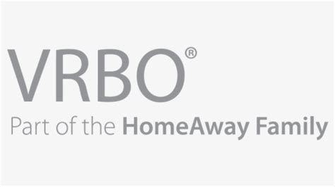 Best Vacation Rental Vrbo Review