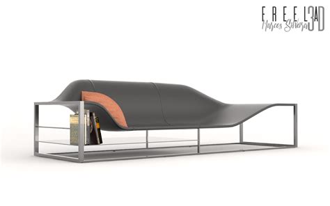 Menaklukkan solo yogyakarta bersama mitsubishi xpander otomotif. 04. MODERN SOFA FREE DOWNLOAD SKP - 3D333