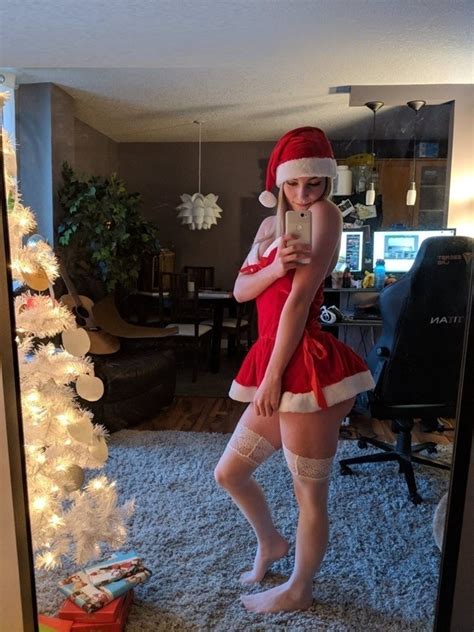 Stpeach Nude Twitch Leaked 35 Photos And Sex Tape The