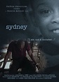 Sydney (2011) - Filmweb
