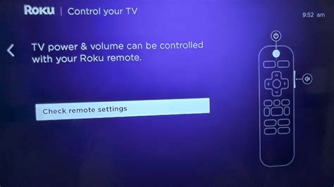 How To Set Up Roku In 2021 Easy Steps To Get Connected