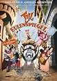 Till Eulenspiegel (2003) - MovieMeter.nl