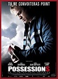 Possessions (2011) - FilmAffinity