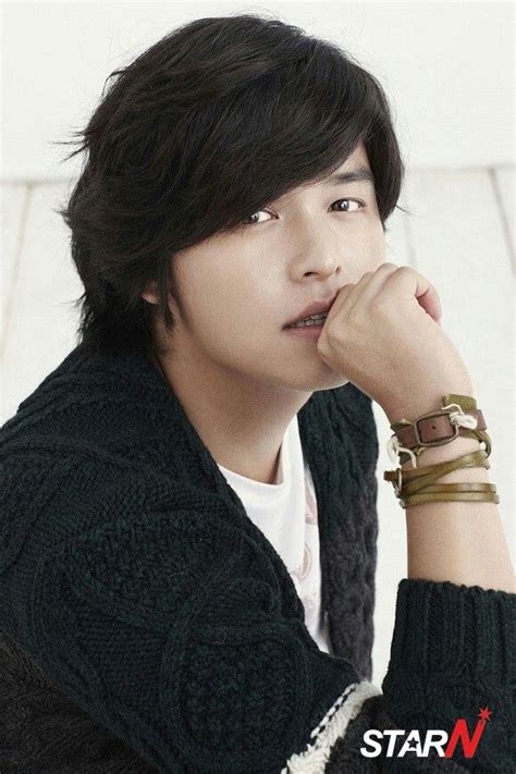 Lee Jang Woo Korean Star Korean Men Asian Men Asian Actors Korean