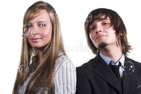 37824 Girl Guy Friendship Stock Photos Free And Royalty Free Stock