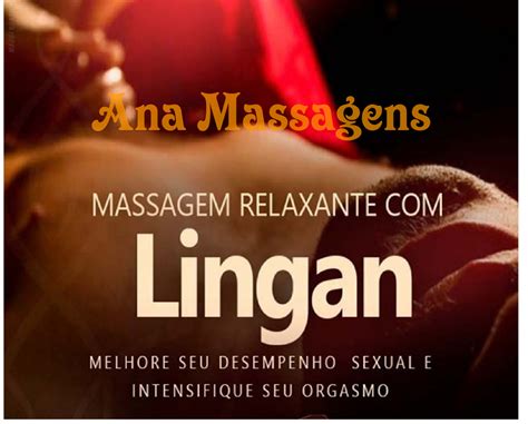 Massagens FlorianÓpolis FusÃo TÂntrica Promoção Massagem Tântrica E Vivência Nuru