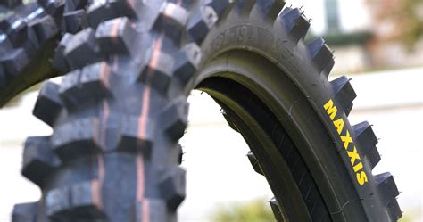Compare prices, reviews and other key features before ordering your next favorite pair of tires. Maxxis Maxxcross SI Tires - Dirt Bike Test
