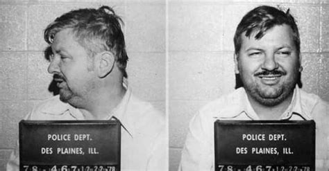 The Most Prolific American Serial Killers