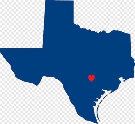 Texas State Outline Texas Flag Texas Shape Texas Outline Texas