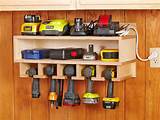 Images of Cheap Tool Storage