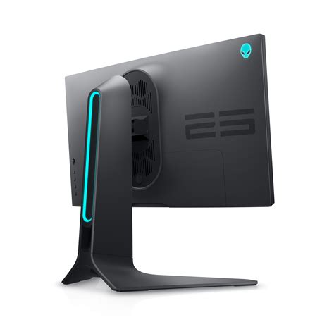 Dells Hz IPS Gaming Monitor Announced AlienWare AW HF Blur Busters