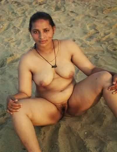 Big Boobs Wife Tamil Bhabhi Nude Photos Nangi Wife Gand Images Indian