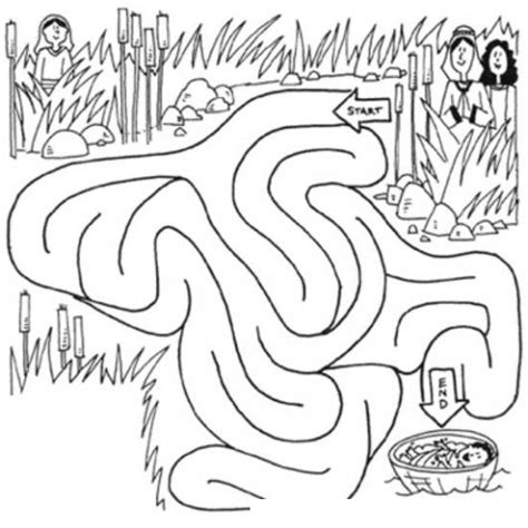 1500 dinamicas cristianas y juegos cristianos para jovenes. Juegos Cristianos Para Pintar / Dibujos Cristianos Para Colorear : La muerte se justifica en el ...