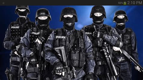 Swat Wallpapers Top Free Swat Backgrounds Wallpaperaccess
