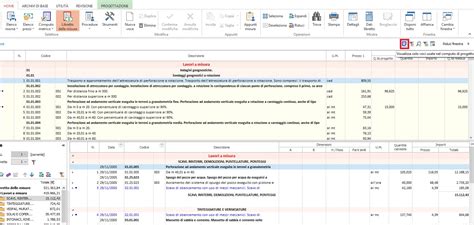 Come Posso Filtrare Nel Libretto Le Voci Di Elenco Utilizzate Nel