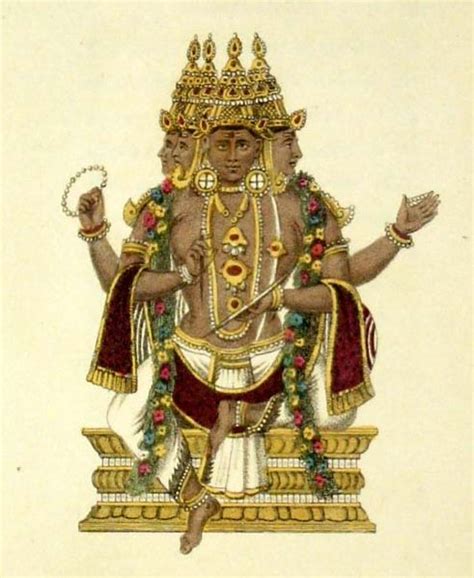 Filebrahma 1820 Wikipedia