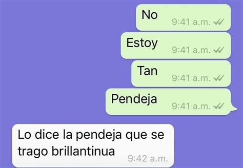 Chats De Parejas Que Te Har N Apreciar Tu Solter A