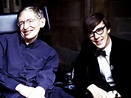 Las 5 mejores películas y series inspiradas en Stephen Hawking - Qore