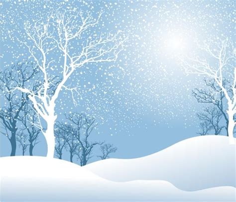 Snow Winter Clipart Clipground