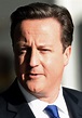David Cameron Joins Twitter, and Pith Follows - The New York Times