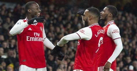 Man utd vs leeds live stream, tv channel and kick off time for premier league match. Arsenal vs Leeds Preview: Where to Watch, Live Stream ...