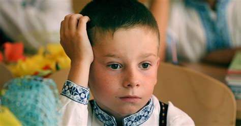 Відповідні заходи можуть проводитися не більше ніж у два тури, кожен тур повинен оцінюватися окремо. Канікули 2021 в школах - дати, коли весняні, літні, осінні ...