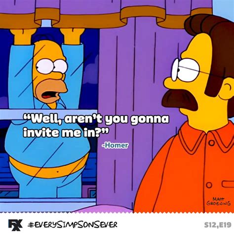 Everysimpsonsever On Twitter The Simpsons Homer Simpson Simpson