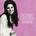 Bobbie Gentry - Best Of Bobbie Gentry: The Capitol Years (2007) / AvaxHome