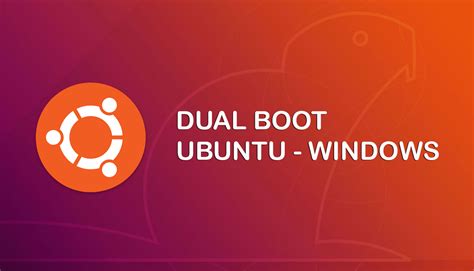 Cara Install Linux Ubuntu 1804 Uefi Dual Boot Windows Teraanet