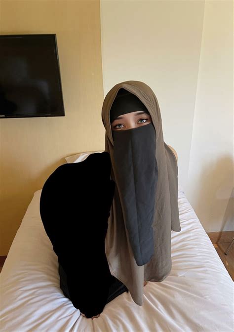Hijab Camilla Dood Stream