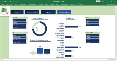 Get Planilha De Controle De Gado De Corte Excel Gratis Images Plani